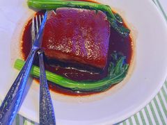 -桂满陇-十里风荷(合生汇店)