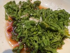 -茶人村·宫廷私厨(奥体印象城店)