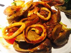 -赤坂亭M9和牛烧肉·日料398放题(万达店)