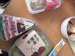 -迦南(杭州东站万象汇店)