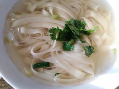 -正宗胖子抻面馆(岭东路店)
