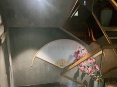 -新盈光·旗舰店(海曙苍松路店)
