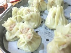 -真真鲜馄饨店(启蒙路店)