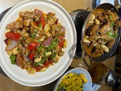 -鸿运楼·舌尖上的徽菜