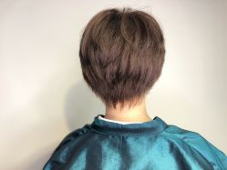 -青禾造型&刺青