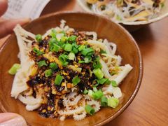 -罗妈砂锅(四川成都奎星楼店)
