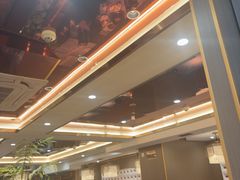 -顺徕德·仙庙烧鸡(桂庙路店)