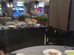 -徐记海鲜(开福寺|伍家岭店)