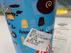 -DQ·蛋糕·冰淇淋(通州万达店)