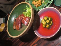 -粤·向群饭店(麓景路店)