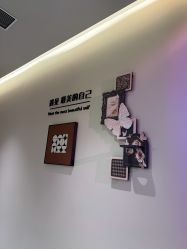 -苏州奥拉克美容医院