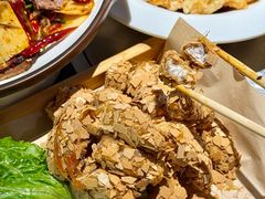 -昌盛德徐州老菜馆