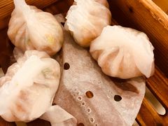 -黄埔华苑酒家(黄埔店)