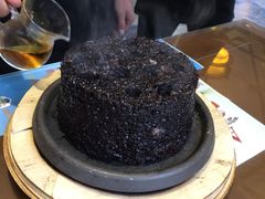 -致美楼(前门店)