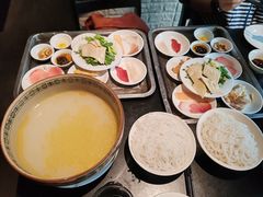 -南蛮子(进贤路店)