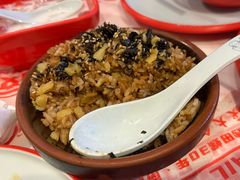 -老闵田螺馆·南昌市井菜·特色小吃(总店)