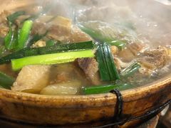 -小板凳(四公里店)