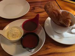 -MAYITA小玛雅墨西哥餐厅(新天地店)