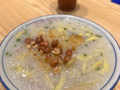 -荔银肠粉·非遗手藝(夫子庙店)