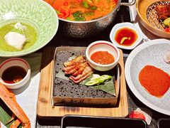 -匠和风精致料理(成都龙湖滨江天街店)