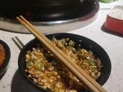 -钢管厂五区小郡肝火锅串串香(总店)