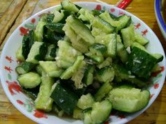 -东财大盘鸡(黑石礁店)