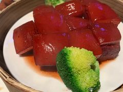 -106餐厅(山水文园店)