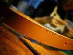 -零几体验diy皮具工作室(振业城店)