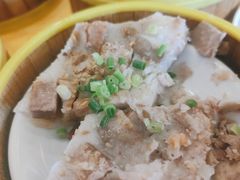 -369茶餐厅