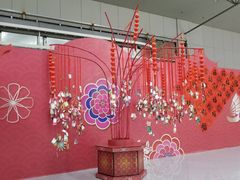 -福州长乐国际机场