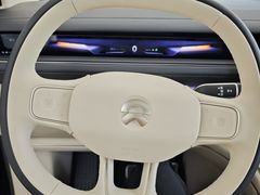 -蔚来体验中心(北京后沙峪店)