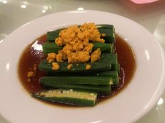 -良运大酒店餐厅