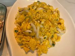 -丫丫蟹庄·苏式园林农家乐·阳澄湖大闸蟹(阳澄湖莲花岛店)