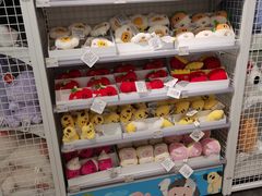 -KKV(深圳宏发大仟里店)