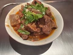 -66大阪烧烧鸟·益市家系拉面出张所