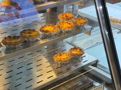 -蜂蝶来饼店(拱北总店)