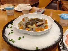 -高佳庄·海鲜酒楼(临城百合店)