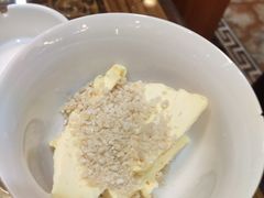 -宗巴雍姆藏餐府