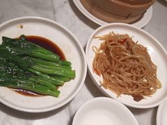 -南小馆(迪士尼小镇店)