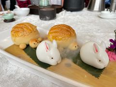 -寻味顺德·珍之宝酒楼(银钻店)