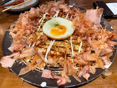 -白石的深夜食堂(济南万象城店)