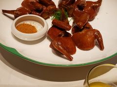 -潮上潮(南中环店)