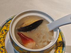 -蚬皇•陈味莞(西平景湖店)