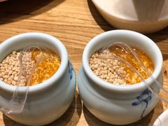 -额尔敦传统涮火锅·冰煮羊(铁东店)