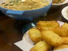 -聚缘堂·海鲜私房菜(松岭路店)