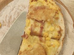 -摩欧客意式餐厅(高新活力汇店)