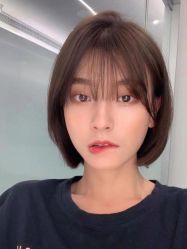 -潘多拉Hairsalon