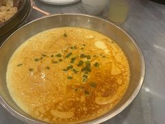 -顺徕德·仙庙烧鸡(桂庙路店)