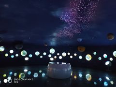 -中国西峡恐龙遗迹园