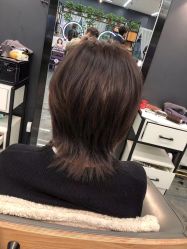 -藤野造型